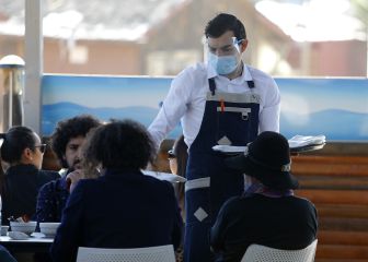 Bono Pymes: cómo consultar con RUT y fecha de nacimiento y dónde postular al Bono Alivio Pyme
