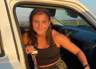 Idioma, sueños y su paso por Chile: la reflexiones de una joven figura de la Roja