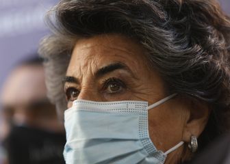 Coronavirus en Chile y comunas en cuarentena | Última hora de hoy, martes 20 de julio