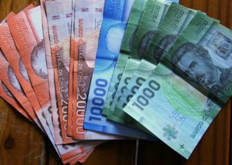 IFE, Bono Clase Media y Bono $200 mil AFP hoy: novedades y posibles fechas de pago | 20 de julio
