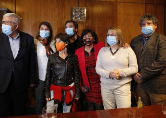 Coronavirus en Chile y comunas en cuarentena | Última hora de hoy, miércoles 21 de julio