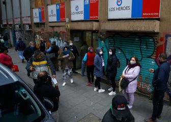 IFE, Bono Clase Media y Bono $200 mil AFP hoy: novedades y posibles fechas de pago | 22 de julio