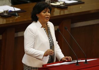 La jornada clave de Provoste de cara a la elección presidencial