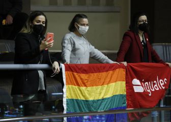 Matrimonio Igualitario Chile: por cuántos votos ha sido aprobado y cuándo entrará en vigor la nueva ley
