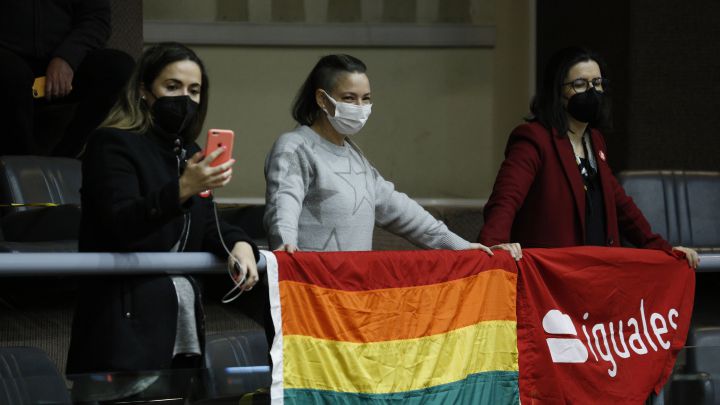 Matrimonio Igualitario Chile: por cuántos votos ha sido aprobado y cuándo entrará en vigor la nueva ley
