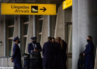 Plan Fronteras Protegidas en Chile: fechas, nuevas medidas, cuándo empieza y cuándo acaba