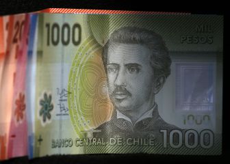 Bono IFE Universal: montos pagados y cuándo postular al de julio