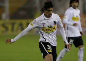 Gino Clara defiende a Blandi: 