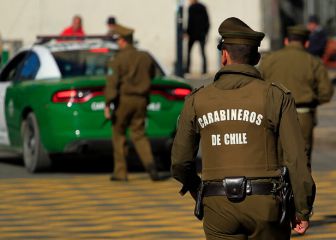 Coronavirus en Chile y comunas en cuarentena | Última hora de hoy, sábado 24 de julio