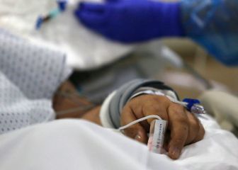 Coronavirus en Chile y comunas en cuarentena | Última hora de hoy, domingo 25 de julio
