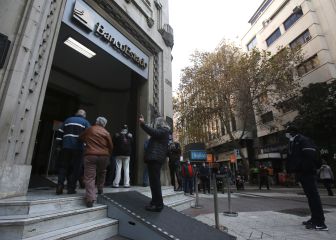 IFE, Bono Clase Media y Bono $200 mil AFP hoy: novedades y posibles fechas de pago | 25 de julio