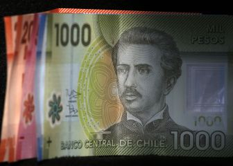 IFE Universal: cómo saber si me llegó y cuánto cobraré