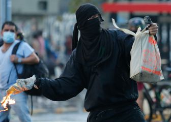 Coronavirus en Chile y comunas en cuarentena | Última hora de hoy, lunes 26 de julio