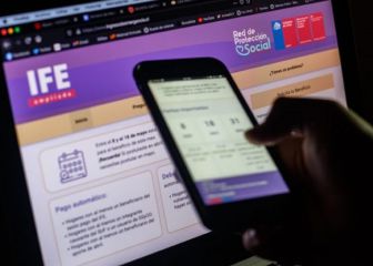 IFE Atrasado: cómo postular y qué hacer para cobrarlo