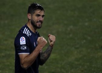 El verdadero goleador que asegura puntos