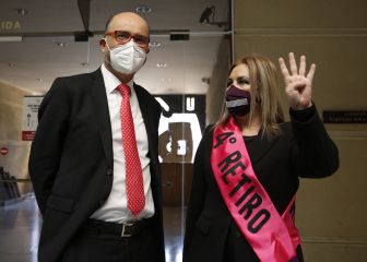 Cuarto retiro 10% AFP: quién lo ha solicitado y cuándo podría comenzar