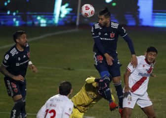 El renacer de una joya azul: 