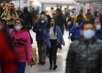 IFE, Bono Clase Media y Bono $200 mil AFP hoy: novedades y posibles fechas de pago | 28 de julio