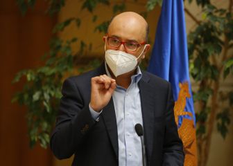 Cuarto retiro 10% AFP: cuál ha sido la fecha elegida para la tramitación