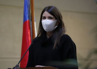 Coronavirus en Chile y comunas en cuarentena | Última hora de hoy, jueves 29 de julio