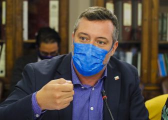 Cuarto retiro 10% AFP: qué ha dicho Sichel sobre la medida y cuándo se aprobaría