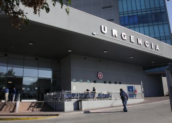 Curva y mapa de casos, contagios y muertes por región en Chile, hoy, jueves 29 de julio