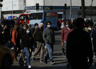 IFE, Bono Clase Media y Bono $200 mil AFP: novedades y posibles fechas de pago | 30 de julio