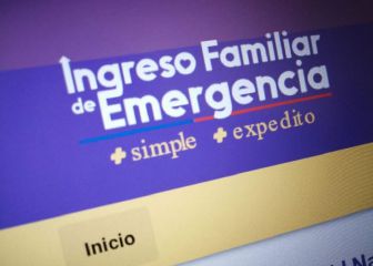 Pagos IFE Universal julio: cuándo comienza y qué montos serán los primeros en dar