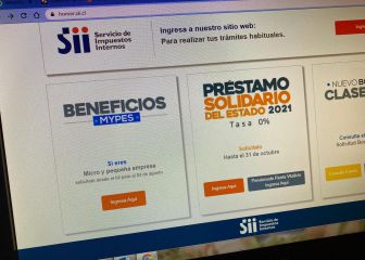 Bonos para Pymes: cómo postular y montos