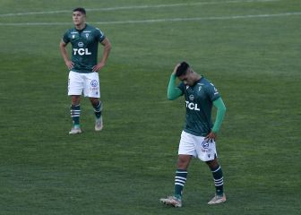 El peor equipo de la historia