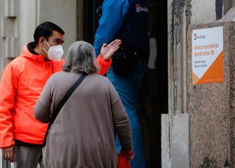 IFE, Bono Clase Media y Bono $200 mil AFP hoy: novedades y posibles fechas de pago | 31 de julio