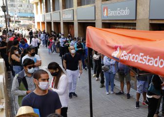 Cuentas de ahorro Vivienda de Bancoestado: cuáles son las nuevas funcionalidades y requisitos