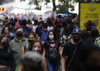 IFE Universal: qué se necesita para que se extienda el bono hasta diciembre y cuándo se votará