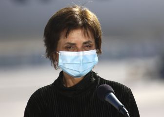 Coronavirus en Chile y comunas en cuarentena | Última hora de hoy, lunes 2 de agosto