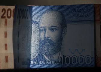Reforma en sistema de pensiones: novedades y qué se necesita para que se apruebe