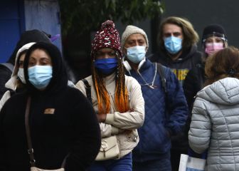 Pagos IFE Universal agosto: cuándo comienza y qué montos serán los primeros en dar