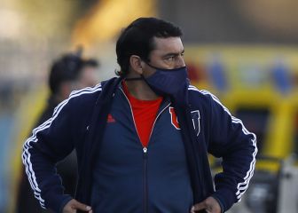 La fórmula exitosa de Valencia