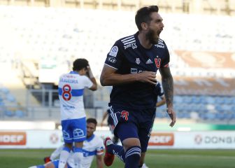 Se acaba la moda