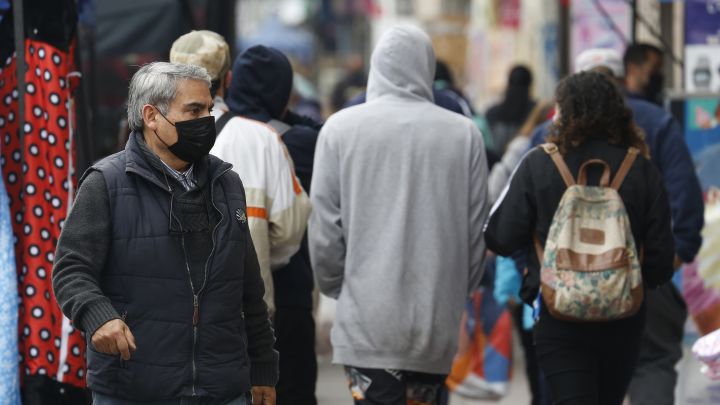 IFE, Bono Clase Media y Bono $200 mil AFP hoy: novedades y posibles fechas de pago | 4 de agosto