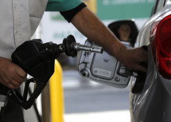 Coronavirus en Chile y comunas en cuarentena | Última hora de hoy, miércoles 4 de agosto