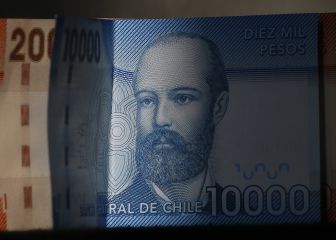 Pagos retroactivos de IFE no cobrados en 2020: cuántas personas serán beneficiarias