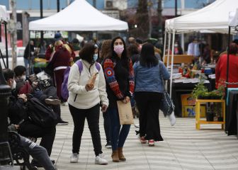 IFE, Bono Clase Media y Bono $200 mil AFP hoy: novedades y posibles fechas de pago | 5 de agosto