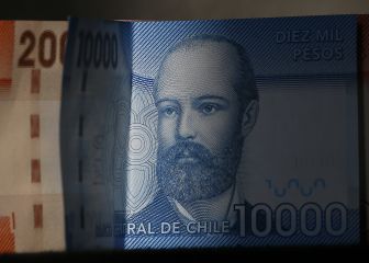 Pago IFE Universal julio: cómo revisar el estado de mi dinero y cuándo lo recibiré