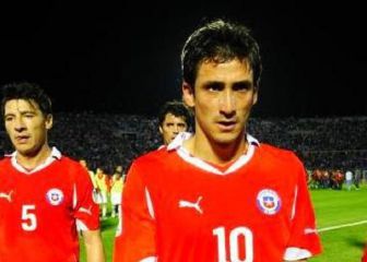 15 jugadores que estuvieron con Bielsa en la Roja y no te acuerdas