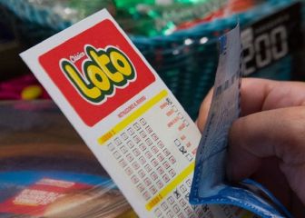 Resultados Loto Chile hoy: números que cayeron y premios del sorteo 4678 | ganadores 5 de agosto