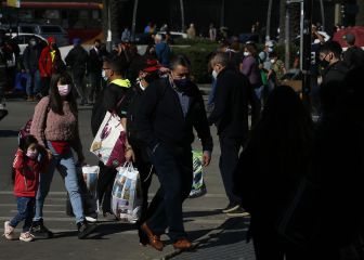 IFE, Bono Clase Media y Bono $200 mil AFP hoy: novedades y posibles fechas de pago | 6 de agosto