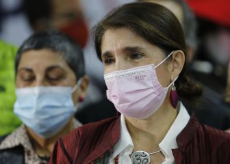 Coronavirus en Chile y comunas en cuarentena | Última hora de hoy, viernes 6 de agosto