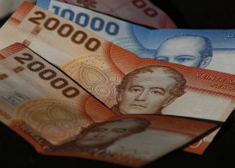 IFE, Bono Clase Media y Bono $200 mil AFP hoy: novedades y posibles fechas de pago | 7 de agosto