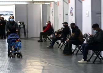 Curva y mapa de casos, contagios y muertes por región en Chile, hoy, sábado 7 de agosto