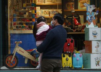 Día del Niño en Chile: origen, significado y por qué se celebra el 8 de agosto